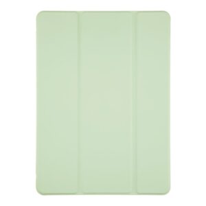 OBAL:ME MistyTab Pouzdro pro Xiaomi Redmi Pad SE Light Green