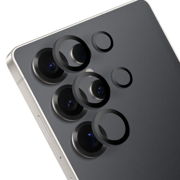 obal-me-ochrana-cocek-pro-samsung-galaxy-s25-ultra_s-4 OBAL:ME Ochrana Čoček pro Samsung Galaxy S25 Ultra Titanium Black