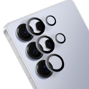 obal-me-ochrana-cocek-pro-samsung-galaxy-s25-ultra_s-6 OBAL:ME Ochrana Čoček pro Samsung Galaxy S25 Ultra Titanium Silverblue