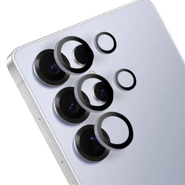 obal-me-ochrana-cocek-pro-samsung-galaxy-s25-ultra_s-6 OBAL:ME Ochrana Čoček pro Samsung Galaxy S25 Ultra Titanium Silverblue