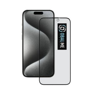 obal-me-privacy-5d-tvrzene-sklo-pro-apple-iphone-1_s-10 OBAL:ME Privacy 5D Tvrzené Sklo pro Apple iPhone 15 Pro Black