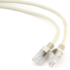 GEMBIRD Eth Patch kabel cat5e UTP  1,5m -PP12-1.5M