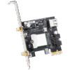 GIGABYTE PCI-E Wifi+BT 1733MBps 802.11a/b/g/n/ac