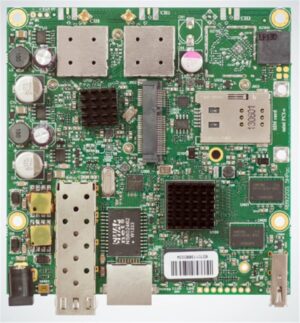 obr-5 MIKROTIK RB922UAGS-5HPacD 802.11ac RouterBOARD