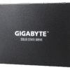 Gigabyte SSD/240GB/SSD/2.5"/SATA/3R
