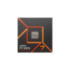 AMD/Ryzen 7-7700X/8-Core/4,5GHz/AM5