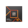 AMD/Ryzen 9-7900X/12-Core/4,7GHz/AM5
