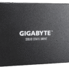 Gigabyte SSD/240GB/SSD/2.5"/SATA/3R