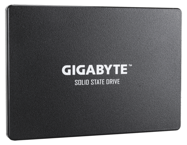 Gigabyte SSD/240GB/SSD/2.5"/SATA/3R