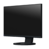 EIZO FlexScan/EV2480/23,8"/IPS/FHD/60Hz/5ms/Black/5R