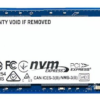 obr1-22 Kingston NV3/500GB/SSD/0/M.2 NVMe/5R