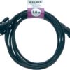 BELKIN VGA spojovací kabel k monitoru, 1.8 m