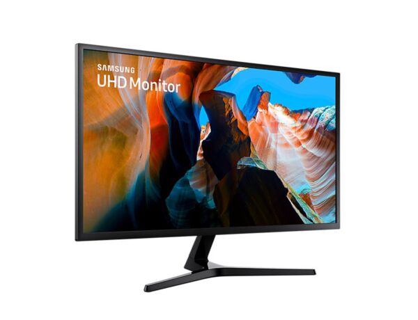 Samsung/32UJ59/31,5"/VA/4K UHD/60Hz/4ms/Gray/2R