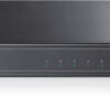 TP-Link TL-SG2008 8x Gigabit Smart Switch Omada SDN