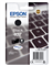 EPSON WF-4745 Series Ink Cartridge L Black