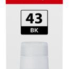 Canon GI-43 BK