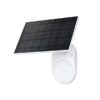 obr1_s-7 TP-link Tapo A201 Solar panel
