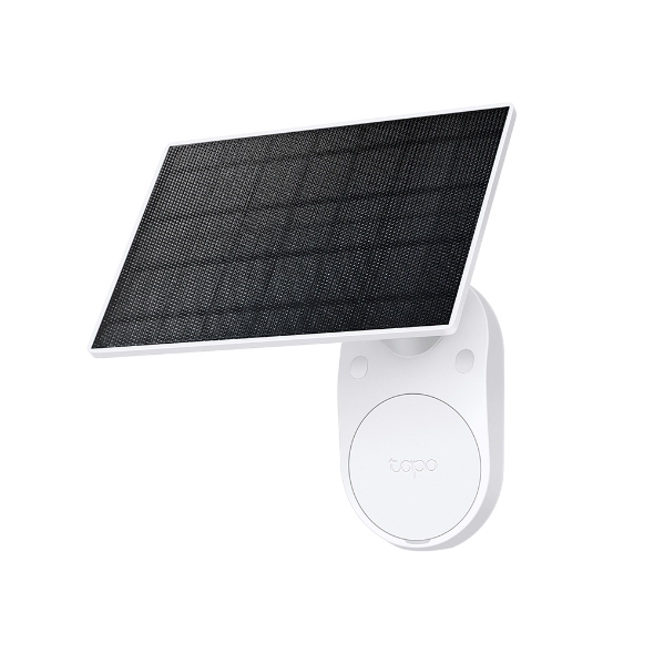 obr1_s-7 TP-link Tapo A201 Solar panel