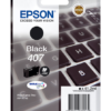 EPSON WF-4745 Series Ink Cartridge L Black