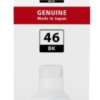 Canon GI-46 PGBK