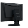 EIZO FlexScan/EV2480/23,8"/IPS/FHD/60Hz/5ms/Black/5R