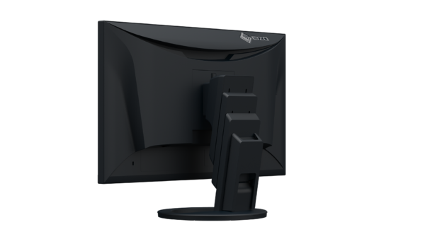 EIZO FlexScan/EV2480/23,8"/IPS/FHD/60Hz/5ms/Black/5R