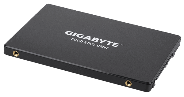 Gigabyte SSD/240GB/SSD/2.5"/SATA/3R