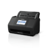Epson WorkForce ES-580W
