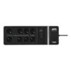 obr2-40 APC Back-UPS 1050VA, BE1050G2-FR, 8 French outlets