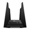 TP-Link Archer GE800 BE19000 WiFi7 Gaming router