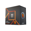 AMD/Ryzen 9-7900X/12-Core/4,7GHz/AM5