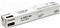 Canon toner C-EXV 60 Black Toner