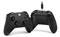 XSX - Xbox Series Gamepad + kabel pro Windows