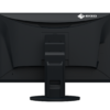 EIZO FlexScan/EV2480/23,8"/IPS/FHD/60Hz/5ms/Black/5R
