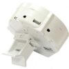Mikrotik RBSXTG-5HPacD-SA, 13dBi, L4,high power,AC