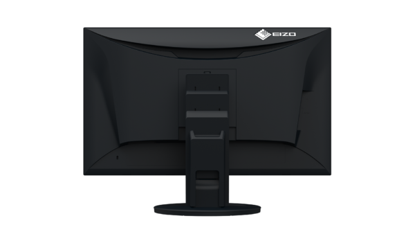EIZO FlexScan/EV2480/23,8"/IPS/FHD/60Hz/5ms/Black/5R