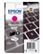 EPSON WF-4745 Series Ink Cartridge L Magenta