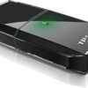 TP-Link Archer T2U AC600 Wifi Dual B. USB Adapter