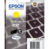 EPSON WF-4745 Series Ink Cartridge L Yellow