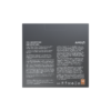 AMD/Ryzen 9-7900X/12-Core/4,7GHz/AM5