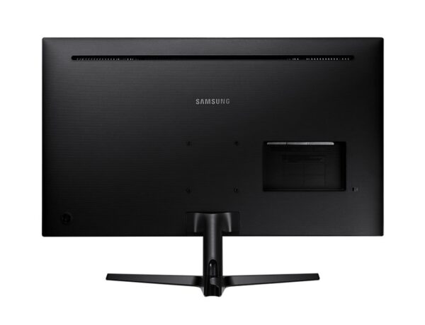 Samsung/32UJ59/31,5"/VA/4K UHD/60Hz/4ms/Gray/2R