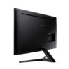Samsung/32UJ59/31,5"/VA/4K UHD/60Hz/4ms/Gray/2R