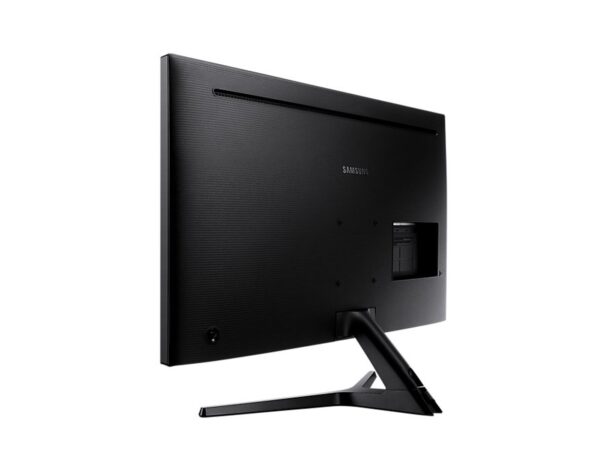 Samsung/32UJ59/31,5"/VA/4K UHD/60Hz/4ms/Gray/2R