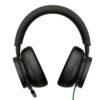 obr_1-1 XSX - Stereo sluchátka