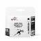 Ink. kazeta TB kompat. s HP OfficeJet Pro 9020 963XL, BK reman.