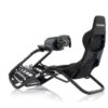 Playseat® Trophy Black