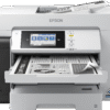 Epson EcoTank/M15180/MF/Ink/A3/LAN/WiFi/USB