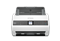 Epson WorkForce DS-730N
