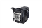 Epson Lamp pro ELPLP89 - EH-TW7300/9300/9300W