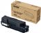 EPSON Toner cartridge AL-M310/M320,13300 str.black